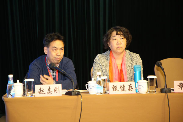 圖片6.jpg