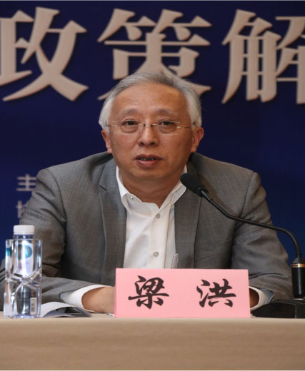 圖片10.jpg