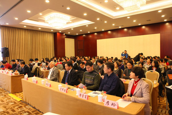 圖片18.jpg