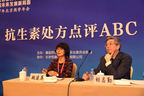 圖片25.jpg