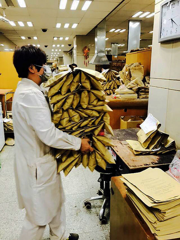 藥師-腦力體力雙擔當--北京中醫醫院--吳劍坤.jpg