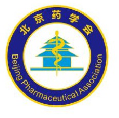 圖片2.png