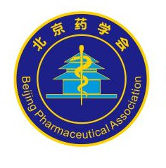 圖片3.png
