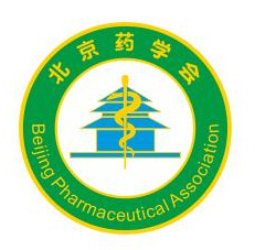 圖片4.png