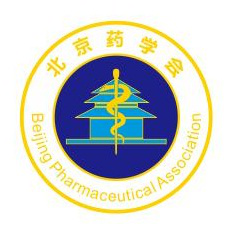 圖片5.png