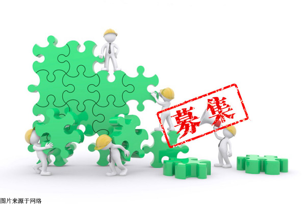 微信圖片_20180516165656.jpg