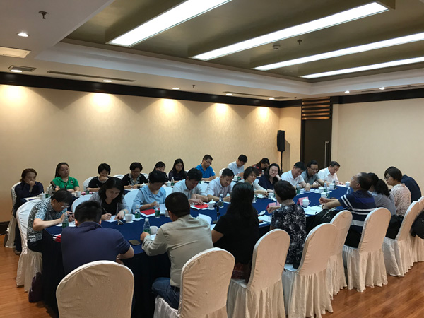 微信圖片_20180517160311.jpg