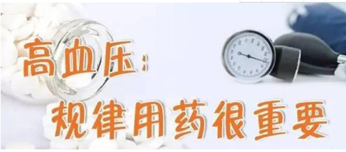 圖片4.jpg