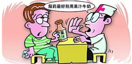 圖片7.jpg