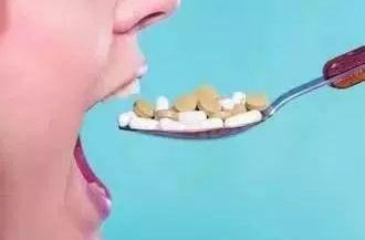 圖片11.jpg