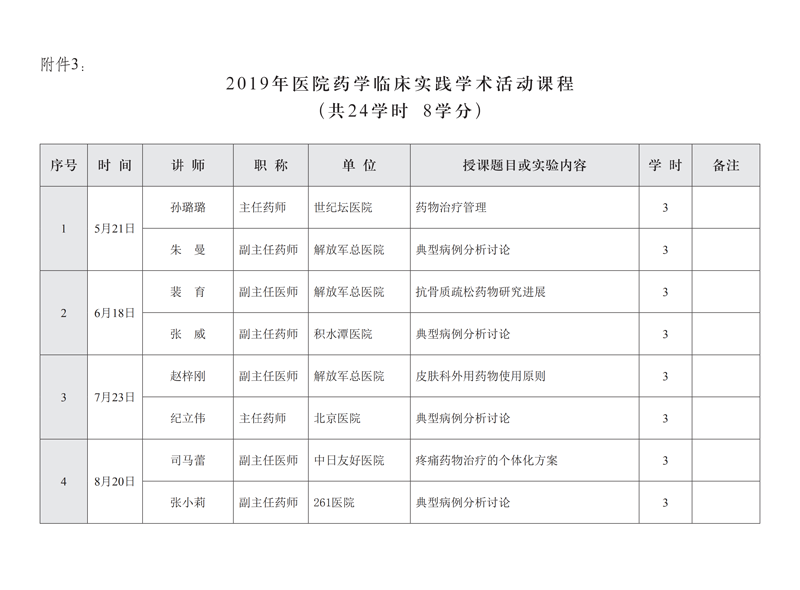 2019繼續教育紅頭文件-2_05.png