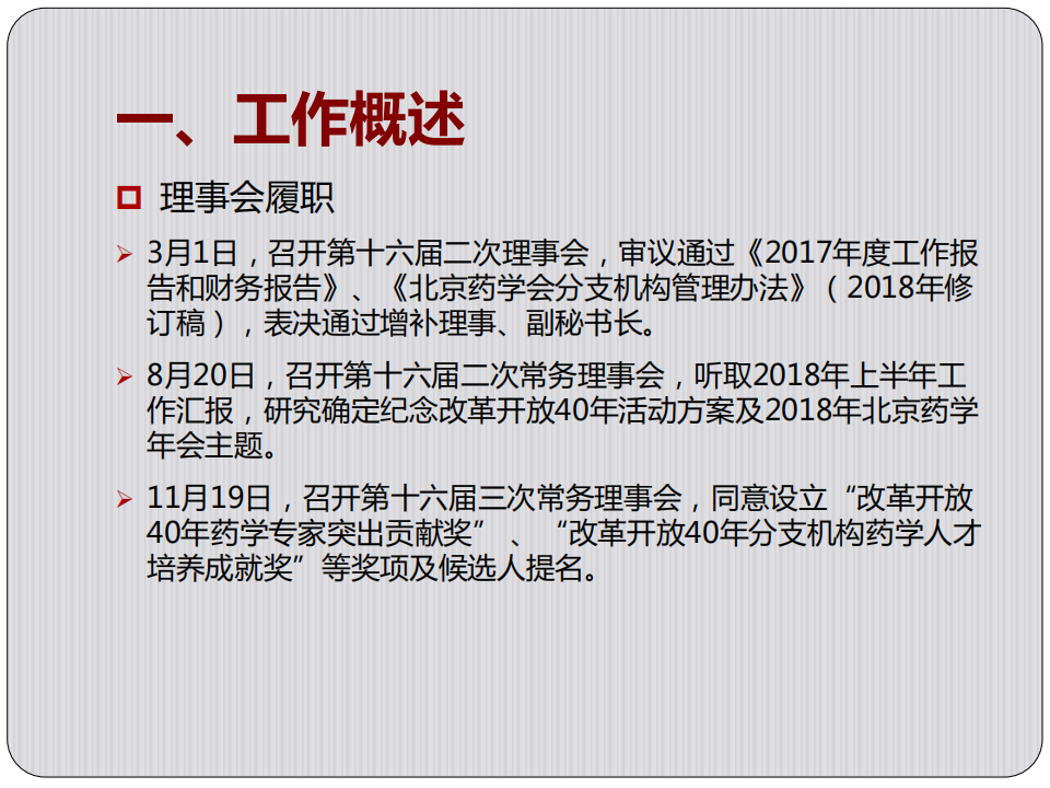 北京藥學會2018年年報_02.png