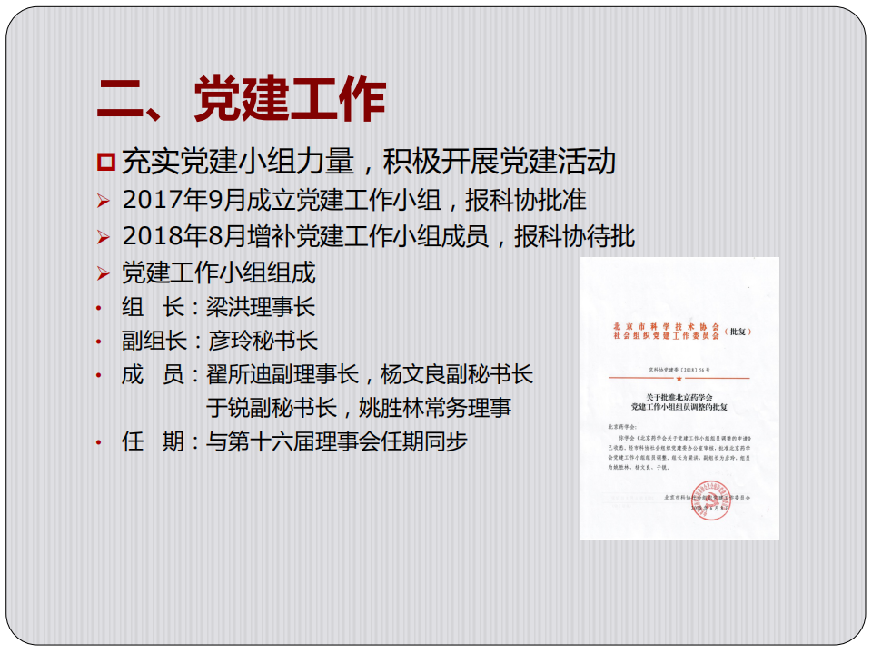 北京藥學會2018年年報_05.png