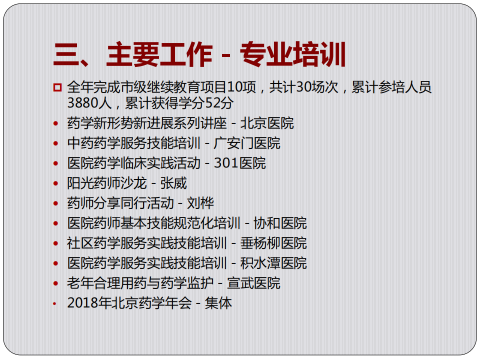 北京藥學會2018年年報_12.png