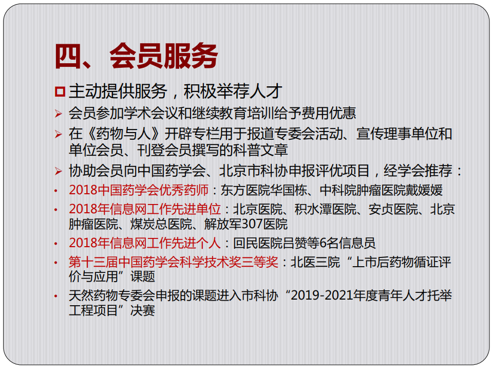 北京藥學會2018年年報_15.png